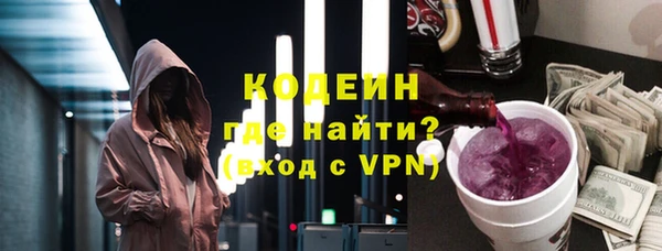 jwh Переславль-Залесский