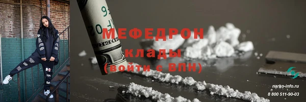 стаф Пересвет