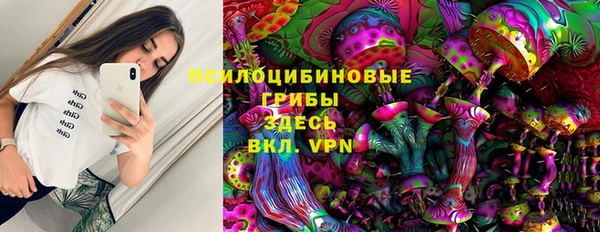 jwh Переславль-Залесский