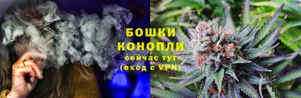 jwh Переславль-Залесский