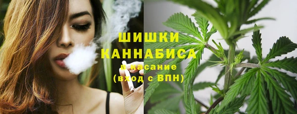 jwh Переславль-Залесский